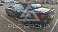 2022 BMW 440