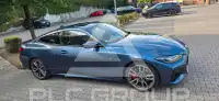 2022 BMW 440