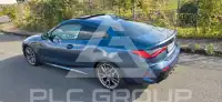 2022 BMW 440