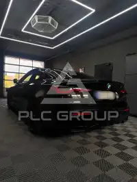 2022 BMW 440