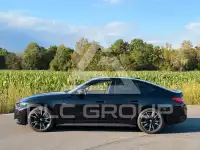 2022 BMW 440