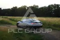 2022 BMW 440