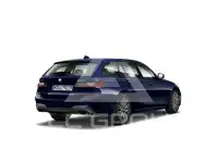 2022 BMW M340