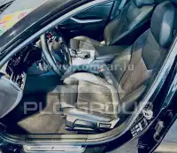 2022 BMW M340