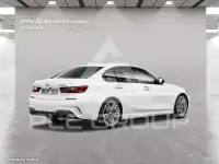 2022 BMW M3