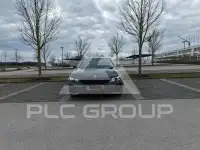 2022 BMW M3