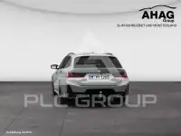 2022 BMW M3