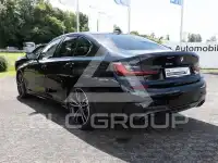 2022 BMW M3