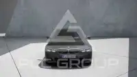 2022 BMW M3