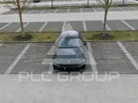 2022 BMW M3