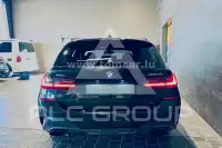 2022 BMW M340