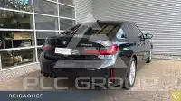 2022 BMW M340