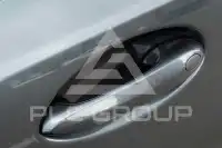 2022 BMW M3
