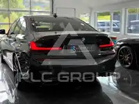 2022 BMW M340