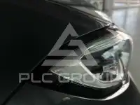 2022 BMW M340
