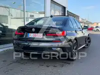 2022 BMW M340