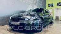 2022 BMW M340