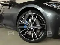 2022 BMW M340