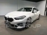 2022 BMW 2 Series