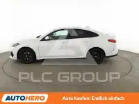 2022 BMW 2 Series