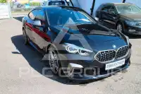 2022 BMW 2 Series