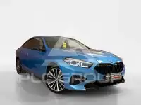 2022 BMW 2 Series