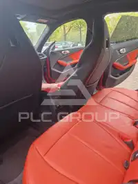 2022 BMW 2 Series