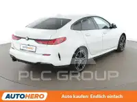 2022 BMW 2 Series