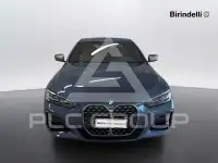 2022 BMW 140M