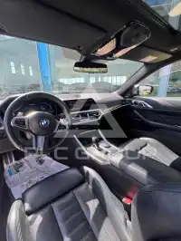 2022 BMW 140M
