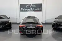 2022 BMW 140M