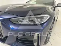 2022 BMW 140M