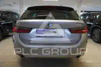 2022 BMW 316