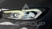 2022 BMW 316