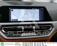 2022 BMW 316