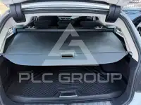 2022 BMW 316