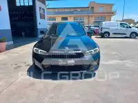 2022 BMW 316