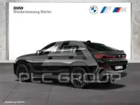 2022 BMW X6