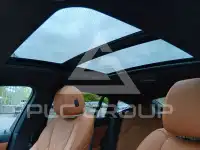 2022 BMW X6