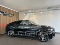 2022 BMW X6