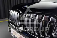 2022 BMW X6