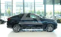 2022 BMW X6