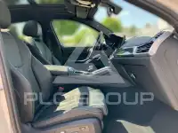 2022 BMW X6