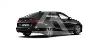 2022 BMW 220