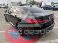 2022 BMW 220