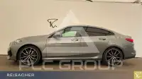 2022 BMW 220