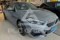 2022 BMW 220