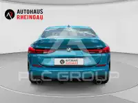 2022 BMW 220