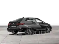 2022 BMW 220