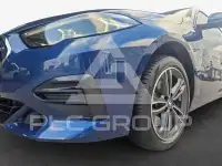 2022 BMW 220